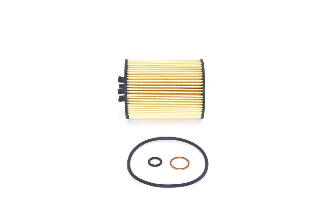 Buy Bosch F026407010 – good price at EXIST.AE!