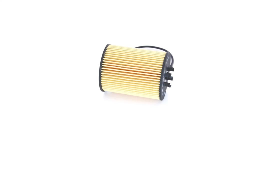 Buy Bosch F 026 407 010 at a low price in United Arab Emirates!