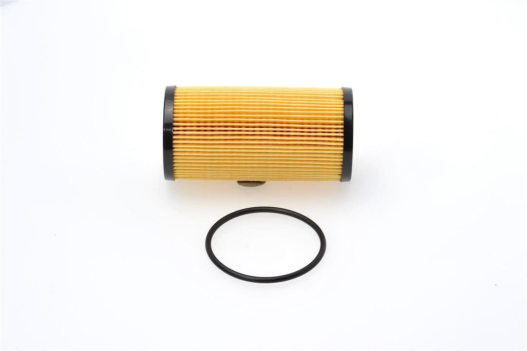Buy Bosch F026407014 – good price at EXIST.AE!