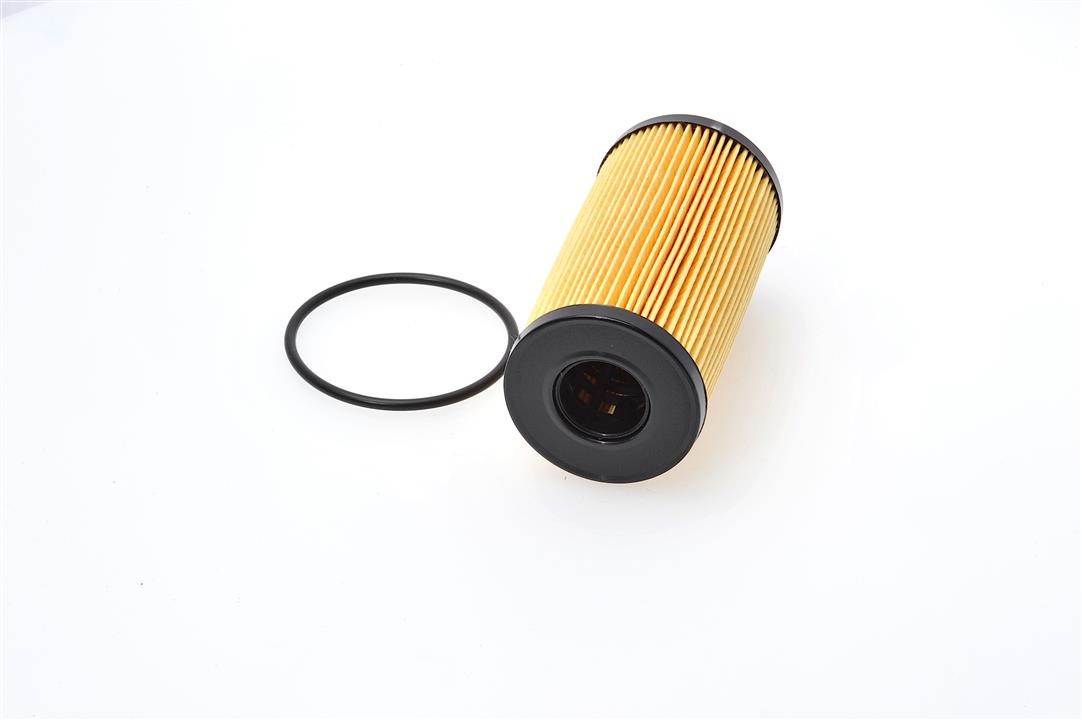 Oil Filter Bosch F 026 407 014