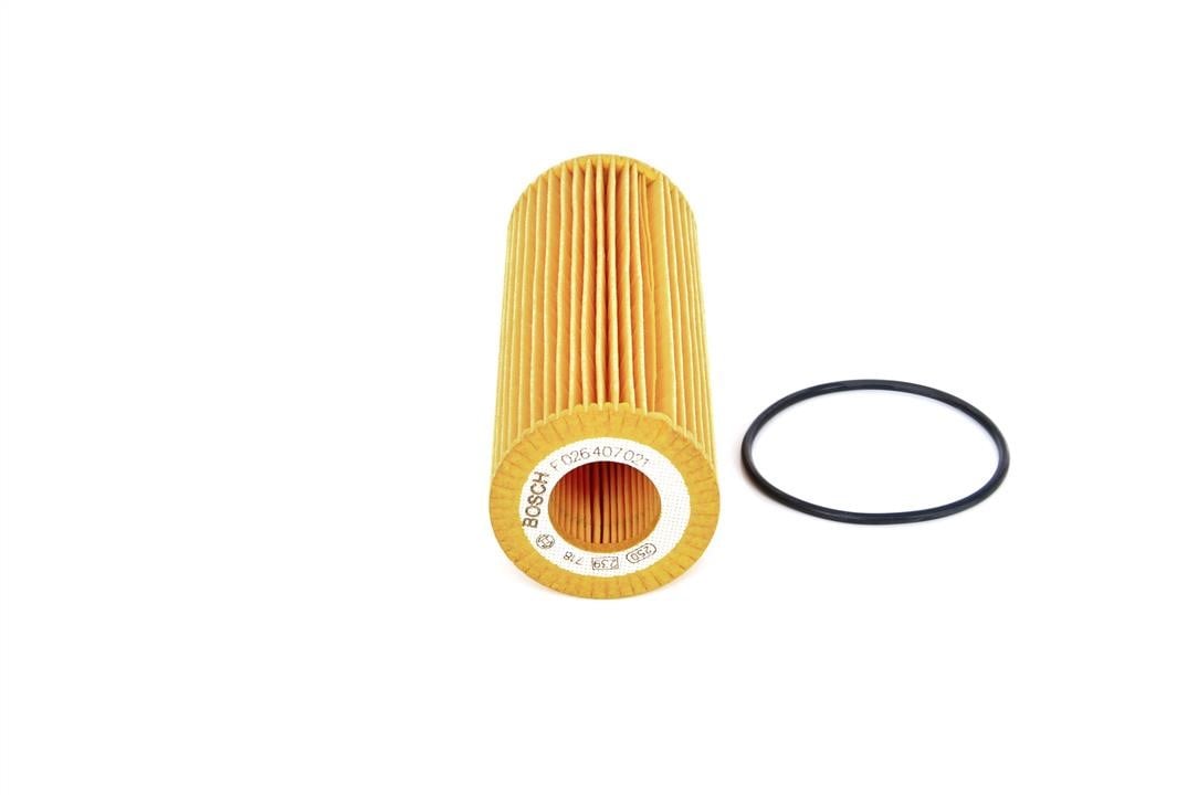 Buy Bosch F 026 407 021 at a low price in United Arab Emirates!