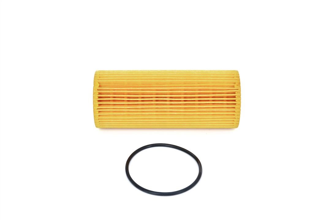 Bosch Oil Filter – price 43 PLN