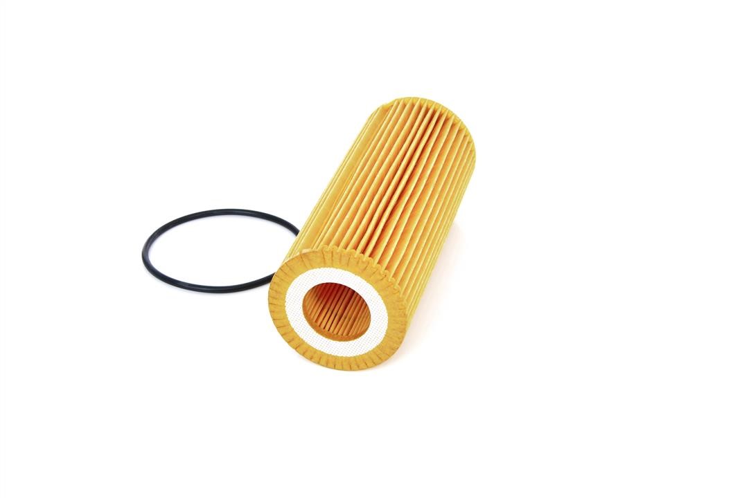 Buy Bosch F026407021 – good price at EXIST.AE!