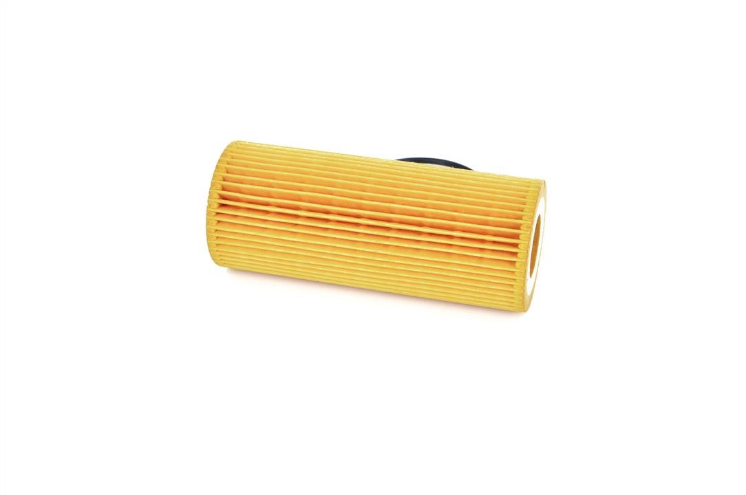 Oil Filter Bosch F 026 407 021