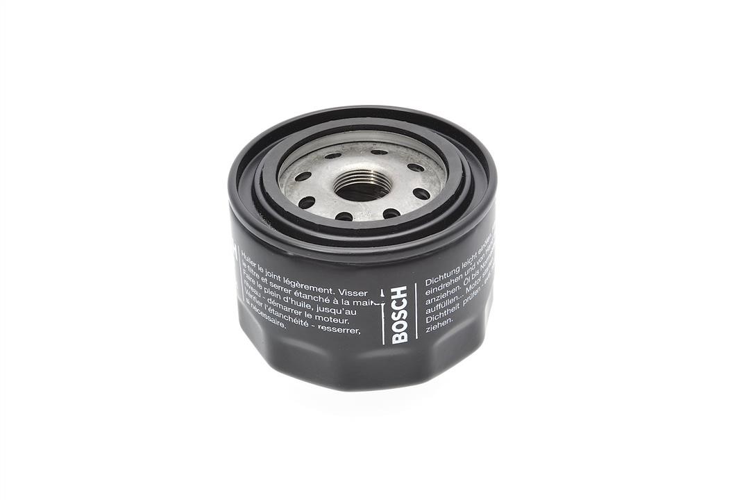 Buy Bosch F026407024 – good price at EXIST.AE!