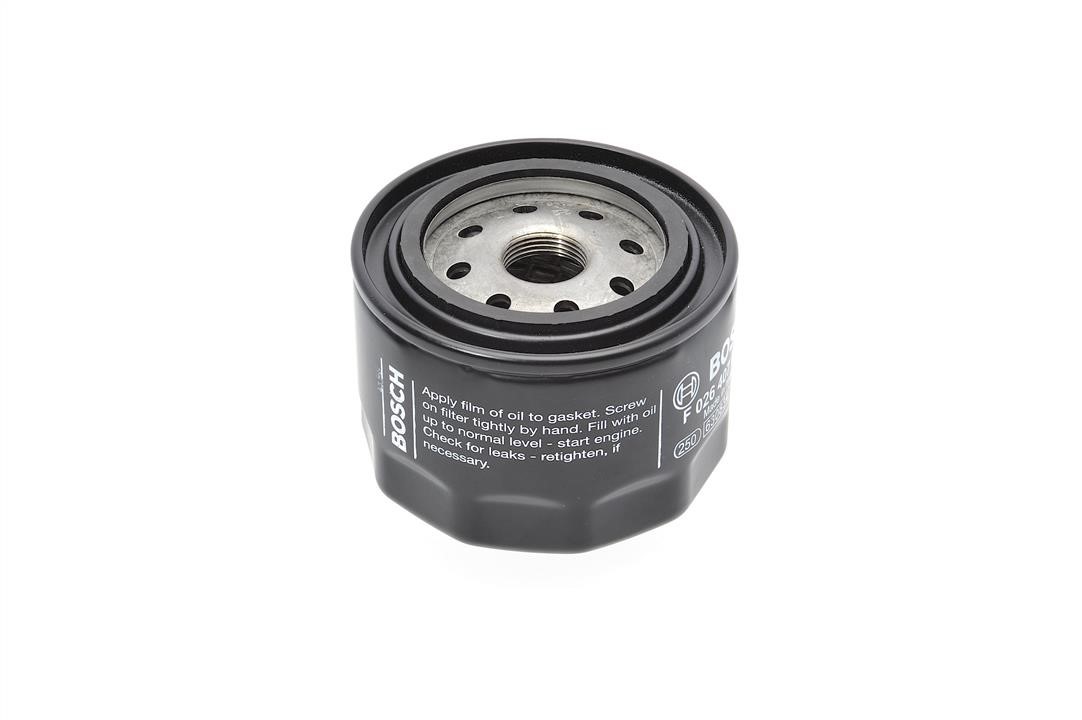 Buy Bosch F 026 407 024 at a low price in United Arab Emirates!