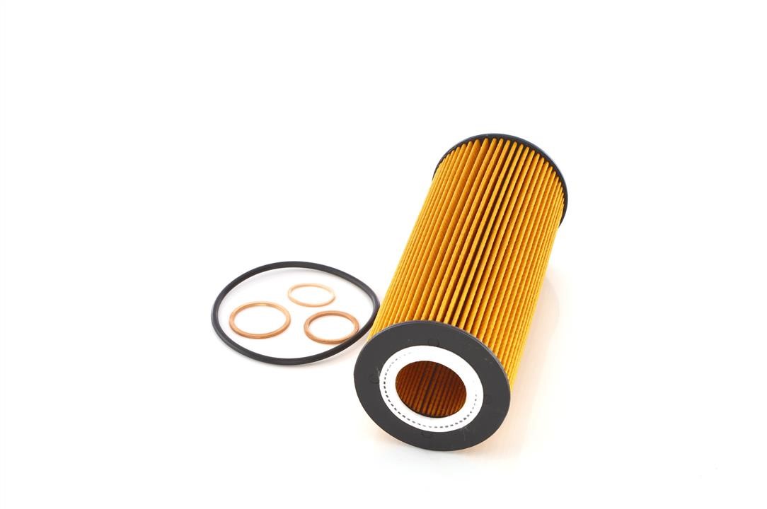 Buy Bosch F026407026 – good price at EXIST.AE!