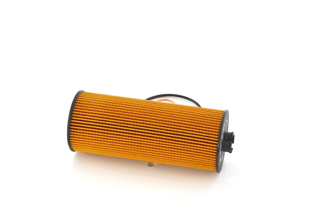 Oil Filter Bosch F 026 407 026