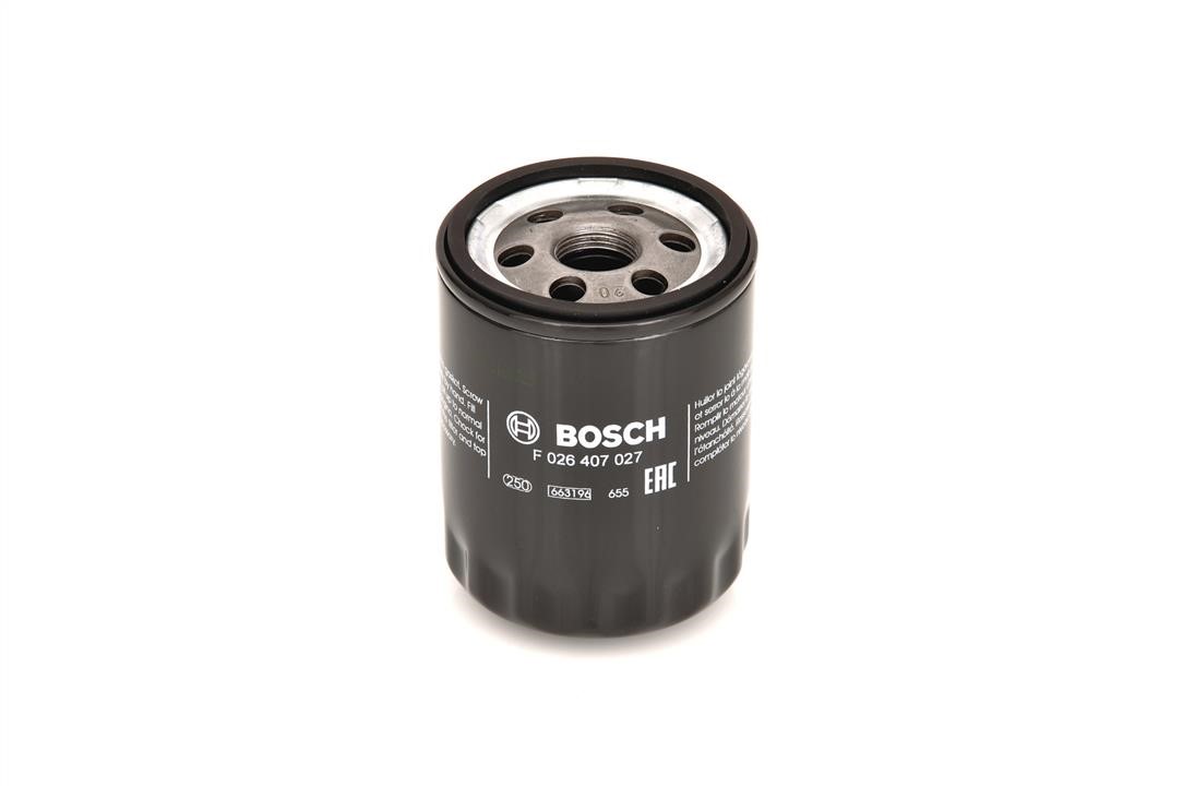 Buy Bosch F 026 407 027 at a low price in United Arab Emirates!