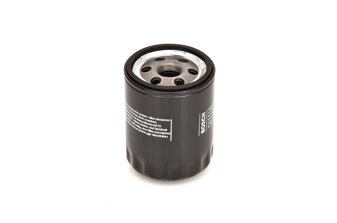Buy Bosch F026407027 – good price at EXIST.AE!