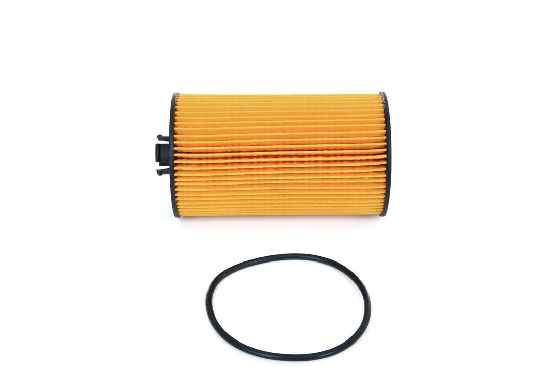 Buy Bosch F026407040 – good price at EXIST.AE!