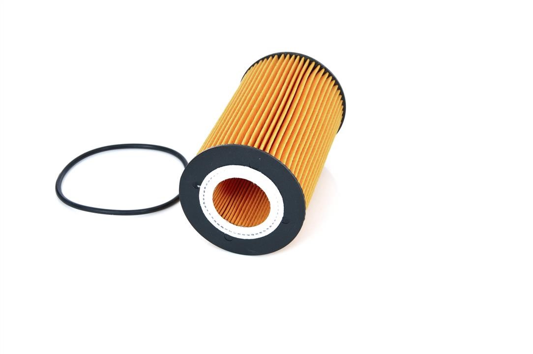 Oil Filter Bosch F 026 407 040