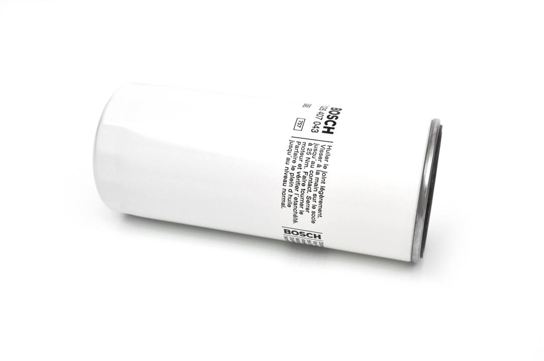 Buy Bosch F 026 407 043 at a low price in United Arab Emirates!