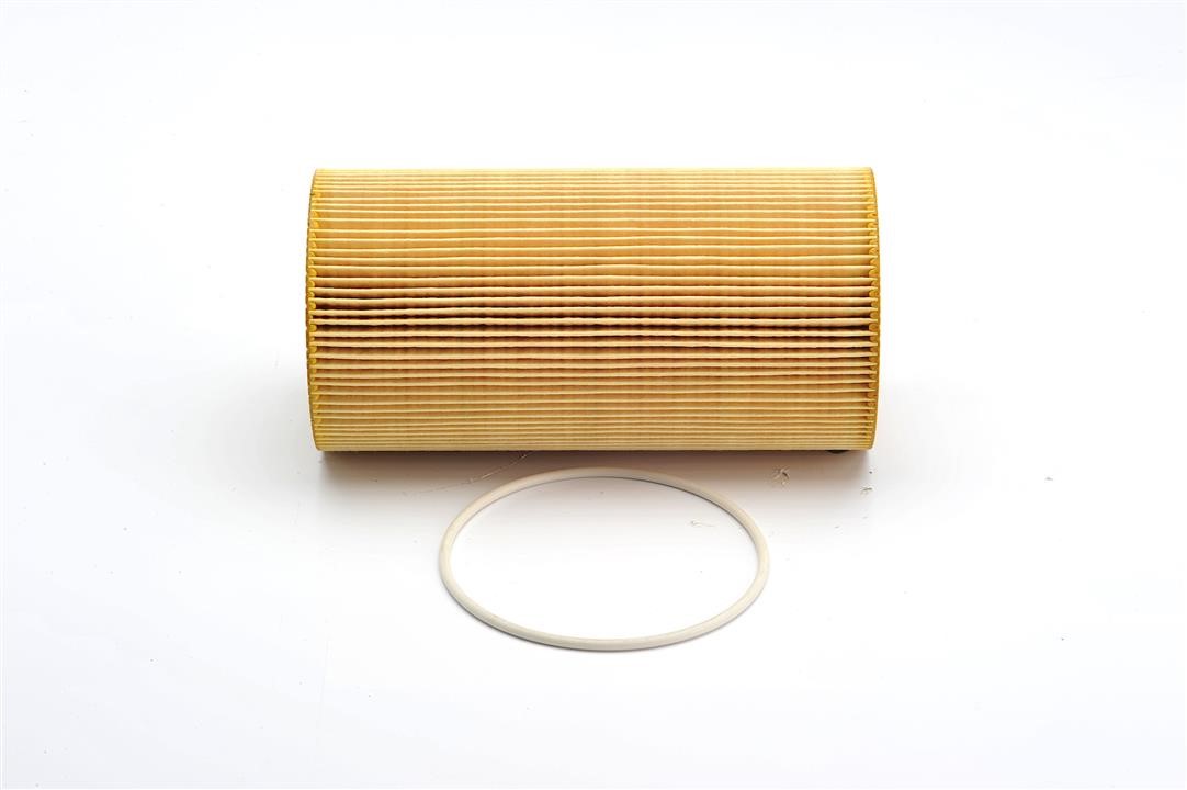 Buy Bosch F026407045 – good price at EXIST.AE!