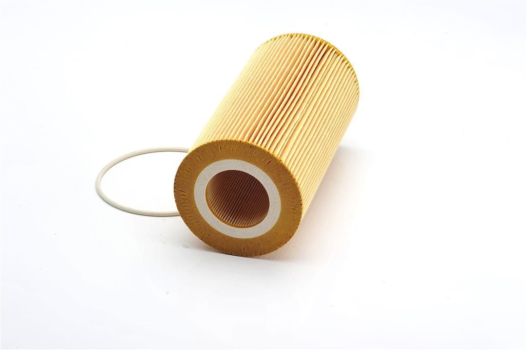 Oil Filter Bosch F 026 407 045
