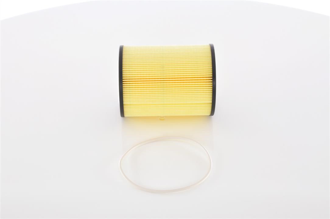 Bosch Oil Filter – price [object Object] PLN