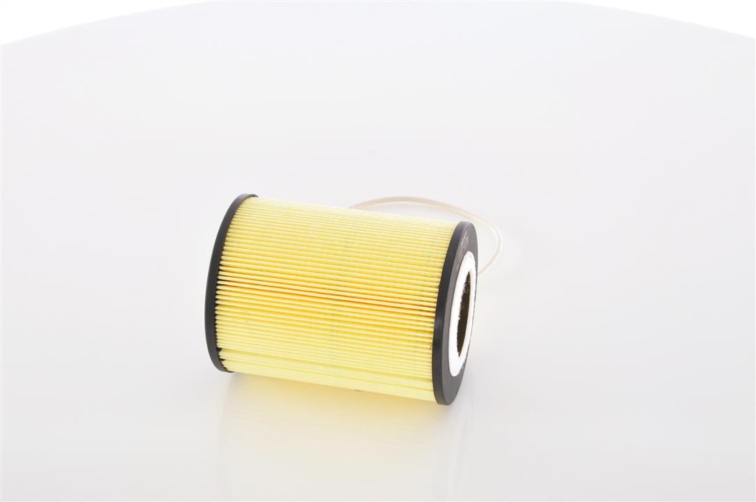 Oil Filter Bosch F 026 407 046