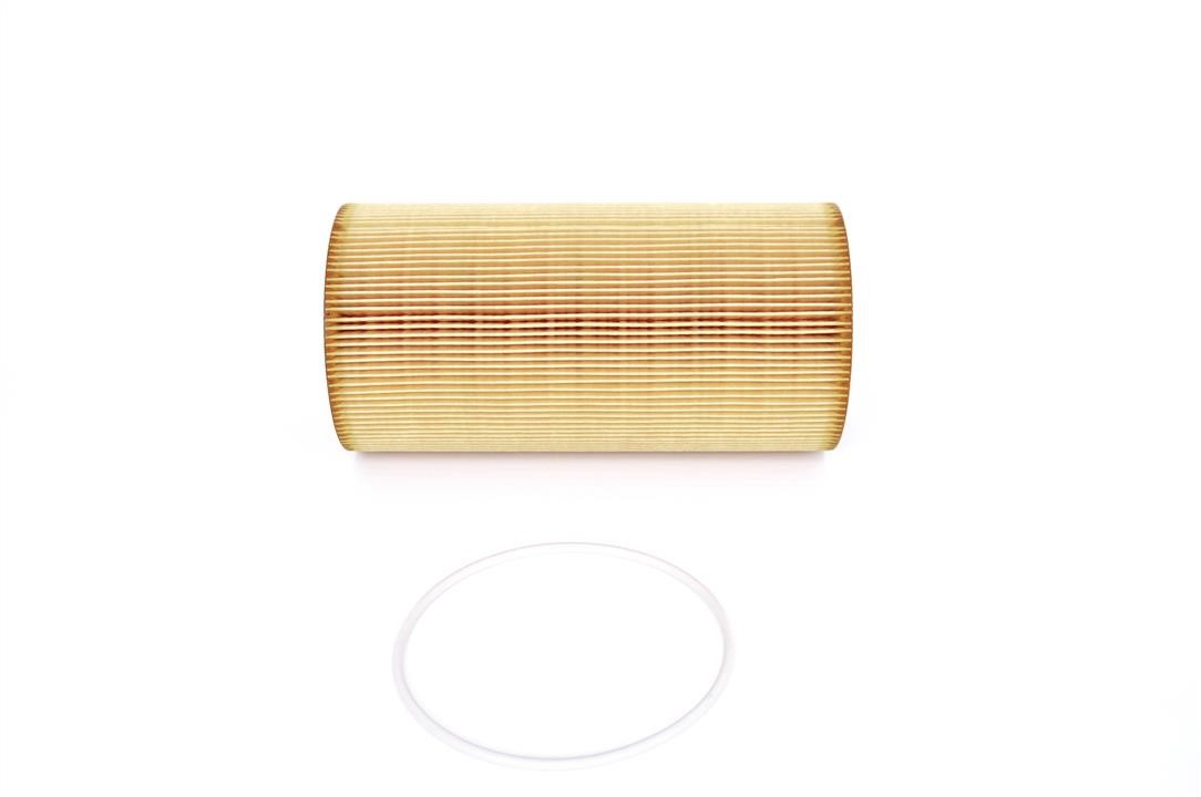 Buy Bosch F026407047 – good price at EXIST.AE!