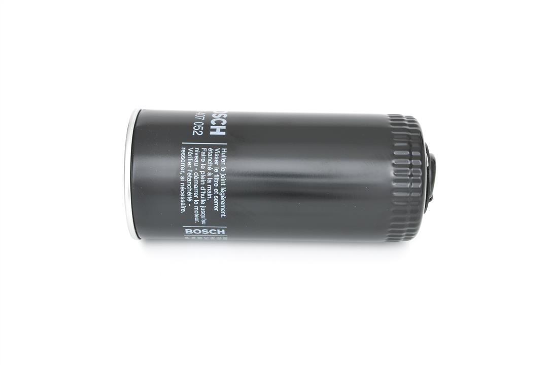 Buy Bosch F026407052 – good price at EXIST.AE!