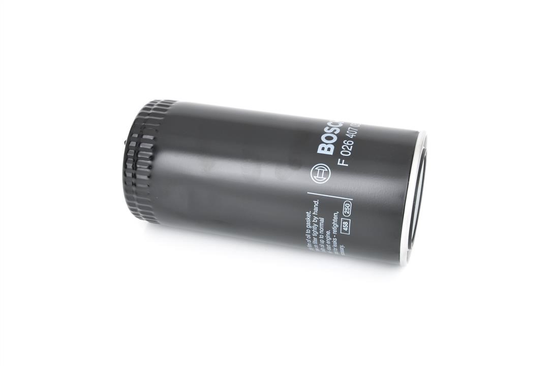 Buy Bosch F 026 407 052 at a low price in United Arab Emirates!