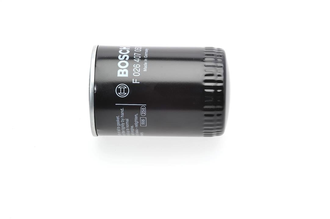 Buy Bosch F026407053 – good price at EXIST.AE!