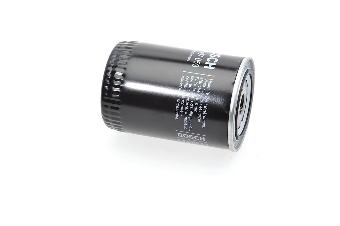 Buy Bosch F 026 407 053 at a low price in United Arab Emirates!