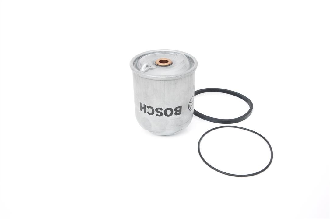 Bosch Oil Filter – price [object Object] PLN