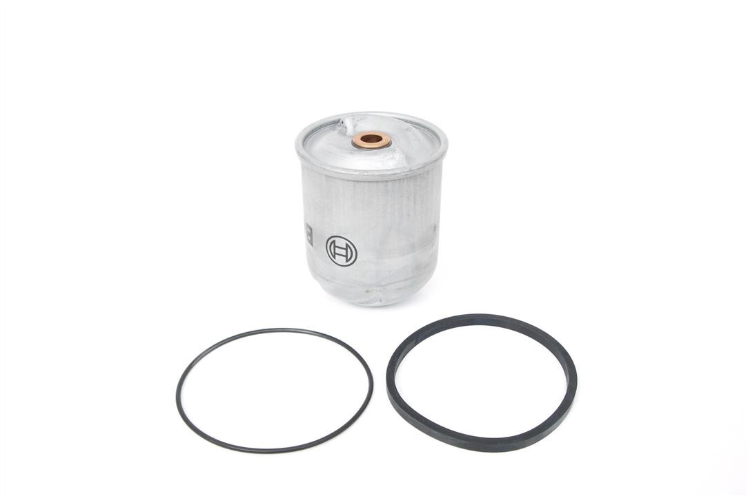 Buy Bosch F026407058 – good price at EXIST.AE!