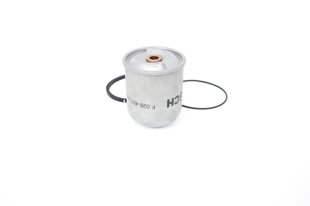 Buy Bosch F 026 407 058 at a low price in United Arab Emirates!