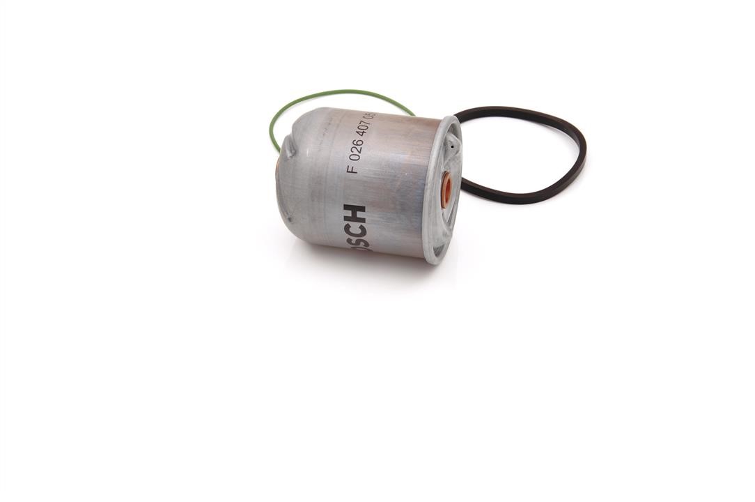 Buy Bosch F 026 407 059 at a low price in United Arab Emirates!