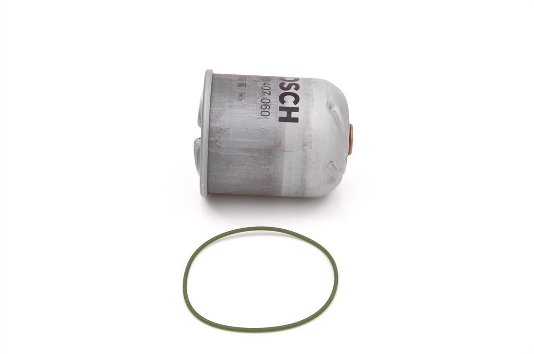 Buy Bosch F026407060 – good price at EXIST.AE!