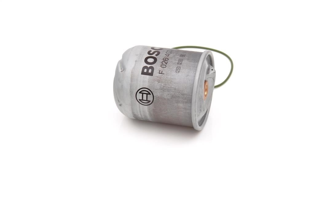 Buy Bosch F 026 407 060 at a low price in United Arab Emirates!