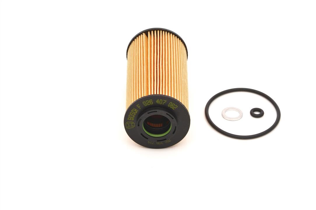 Buy Bosch F 026 407 062 at a low price in United Arab Emirates!