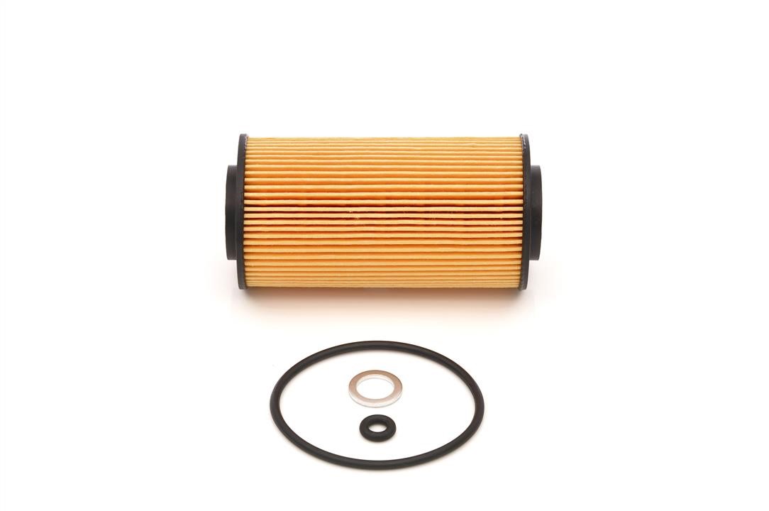 Bosch Oil Filter – price 32 PLN
