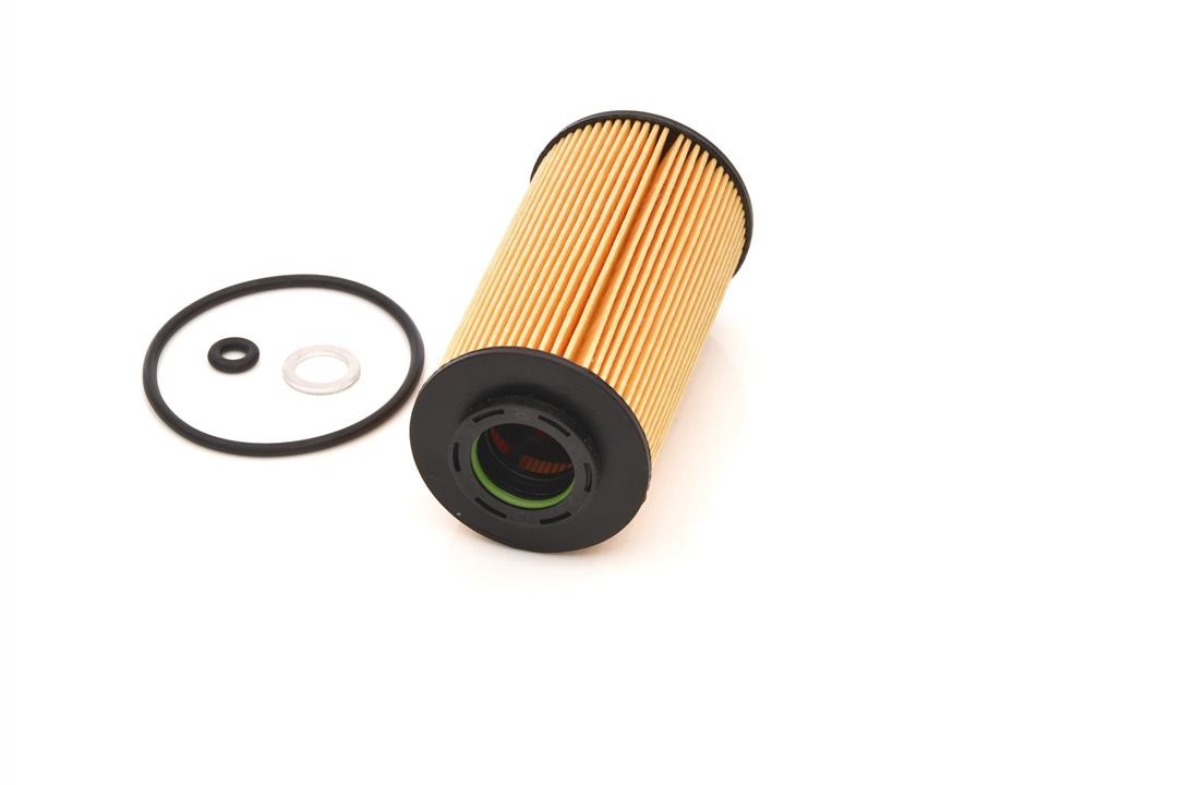 Buy Bosch F026407062 – good price at EXIST.AE!