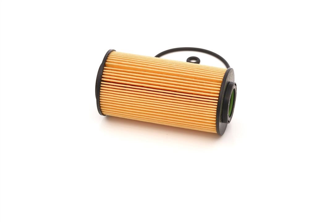 Oil Filter Bosch F 026 407 062