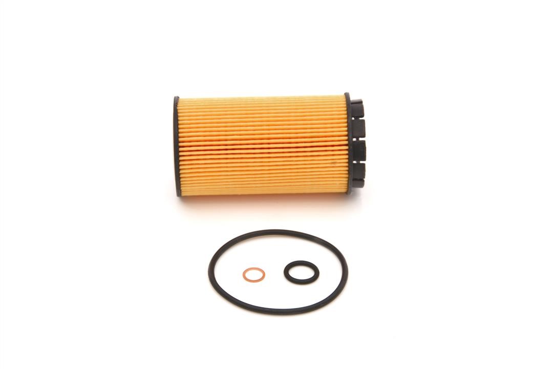 Buy Bosch F026407069 – good price at EXIST.AE!