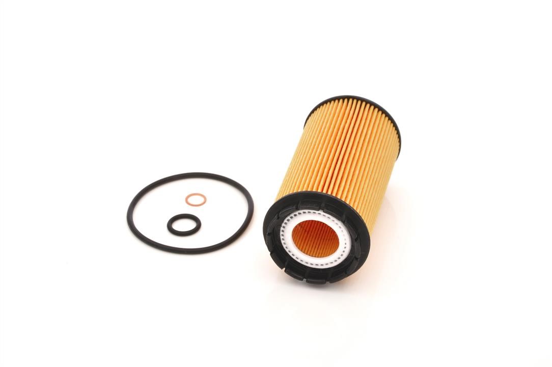 Oil Filter Bosch F 026 407 069