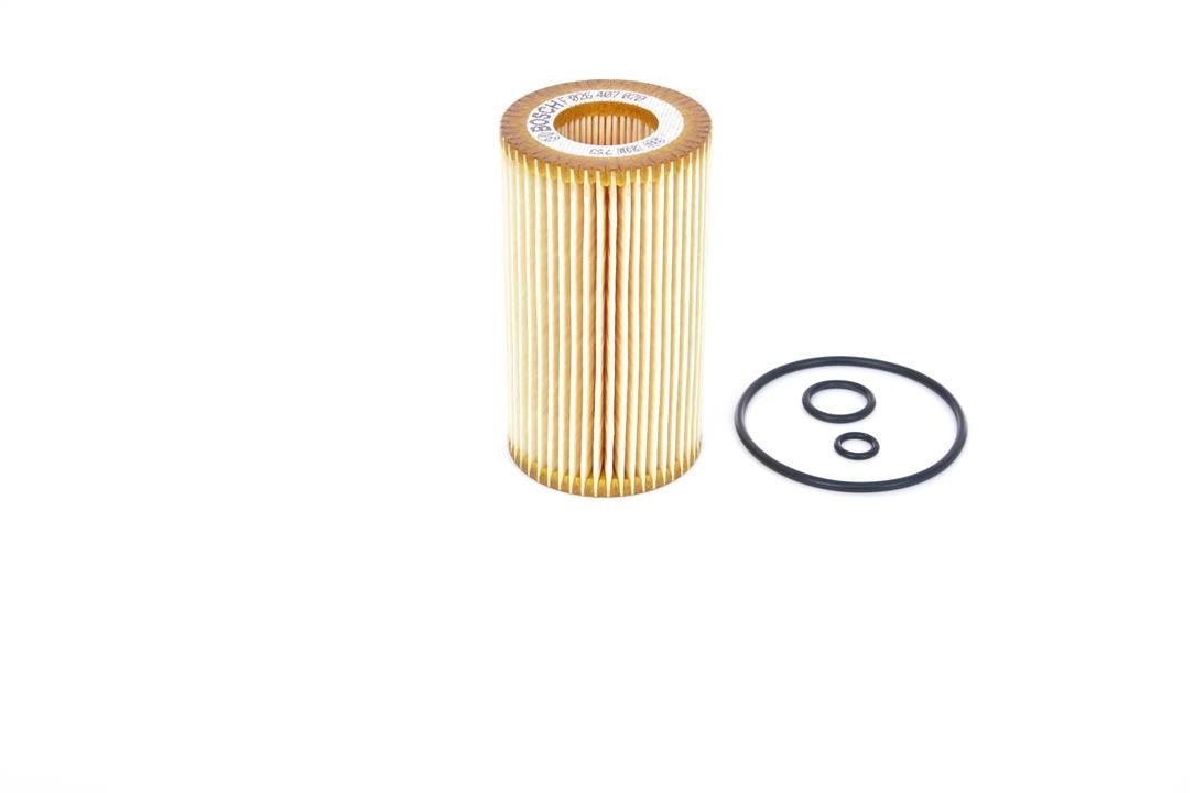 Buy Bosch F 026 407 070 at a low price in United Arab Emirates!