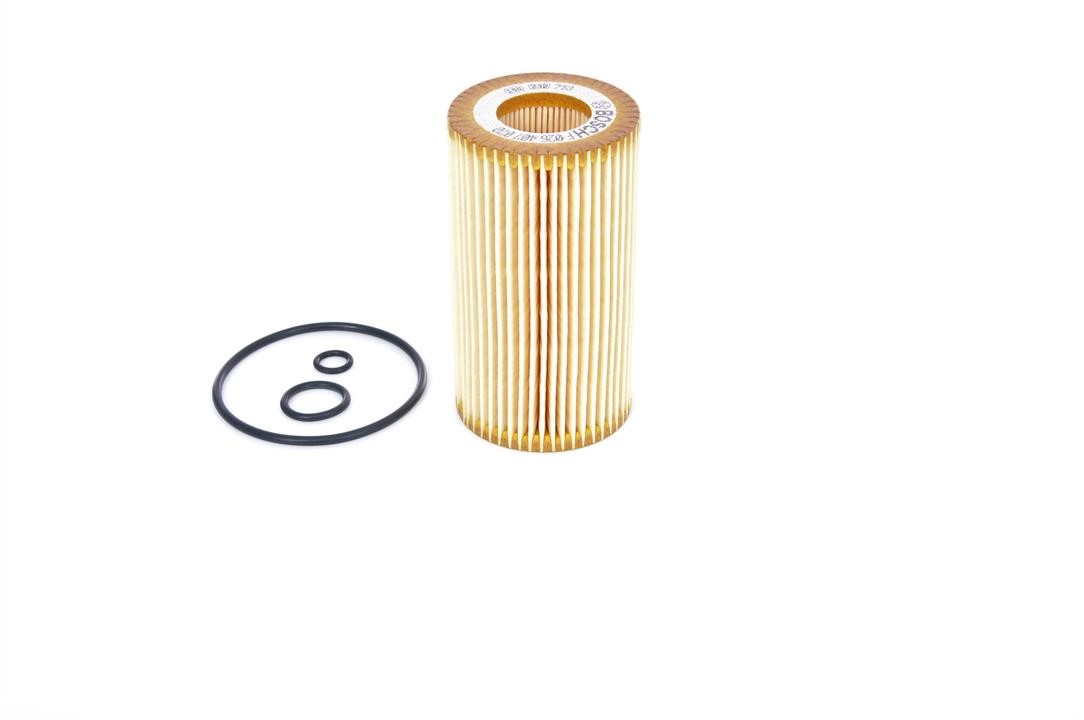 Buy Bosch F026407070 – good price at EXIST.AE!