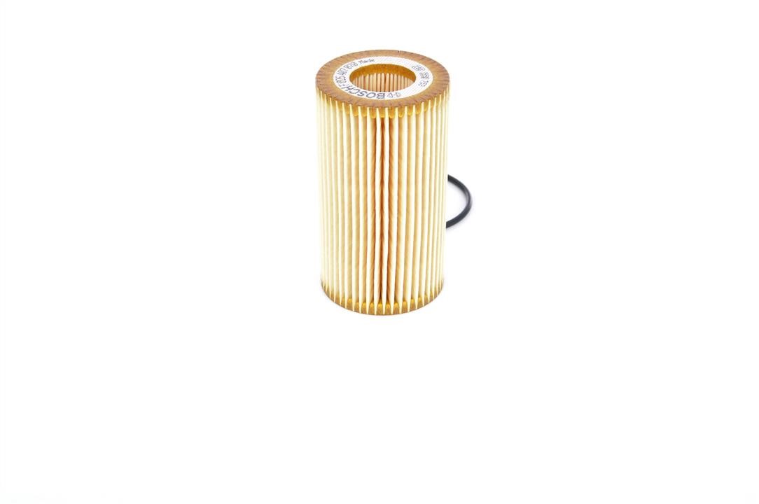 Oil Filter Bosch F 026 407 070