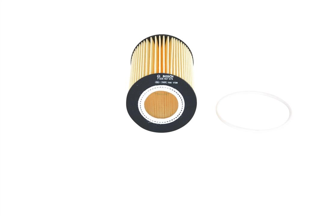Buy Bosch F 026 407 075 at a low price in United Arab Emirates!
