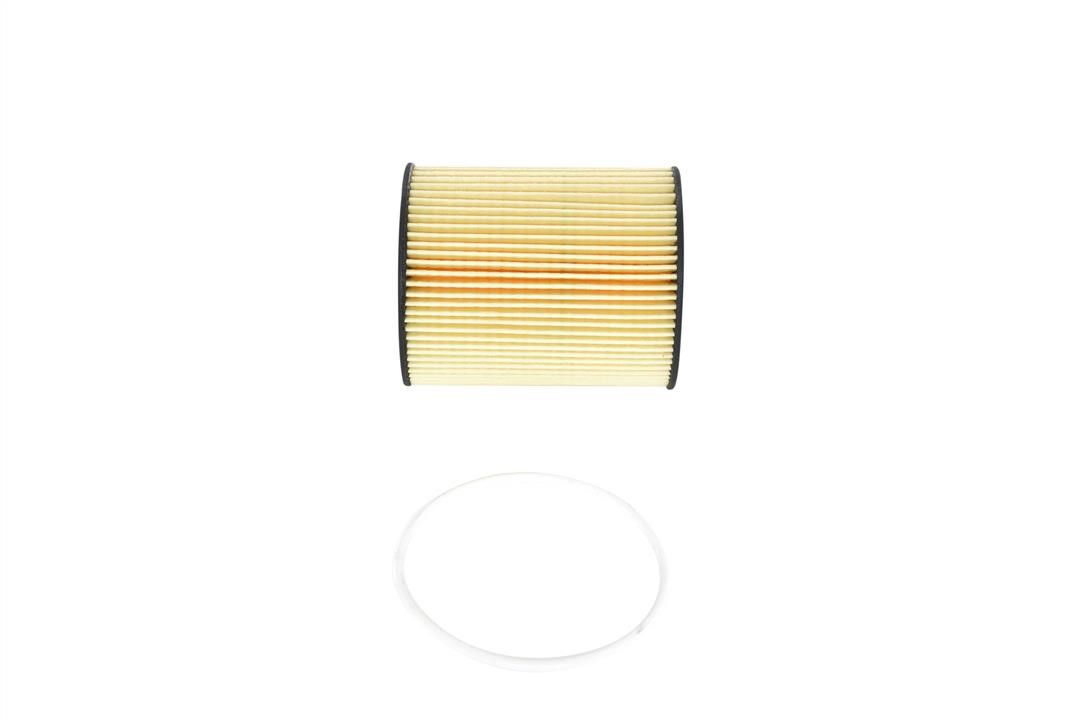 Bosch Oil Filter – price 33 PLN