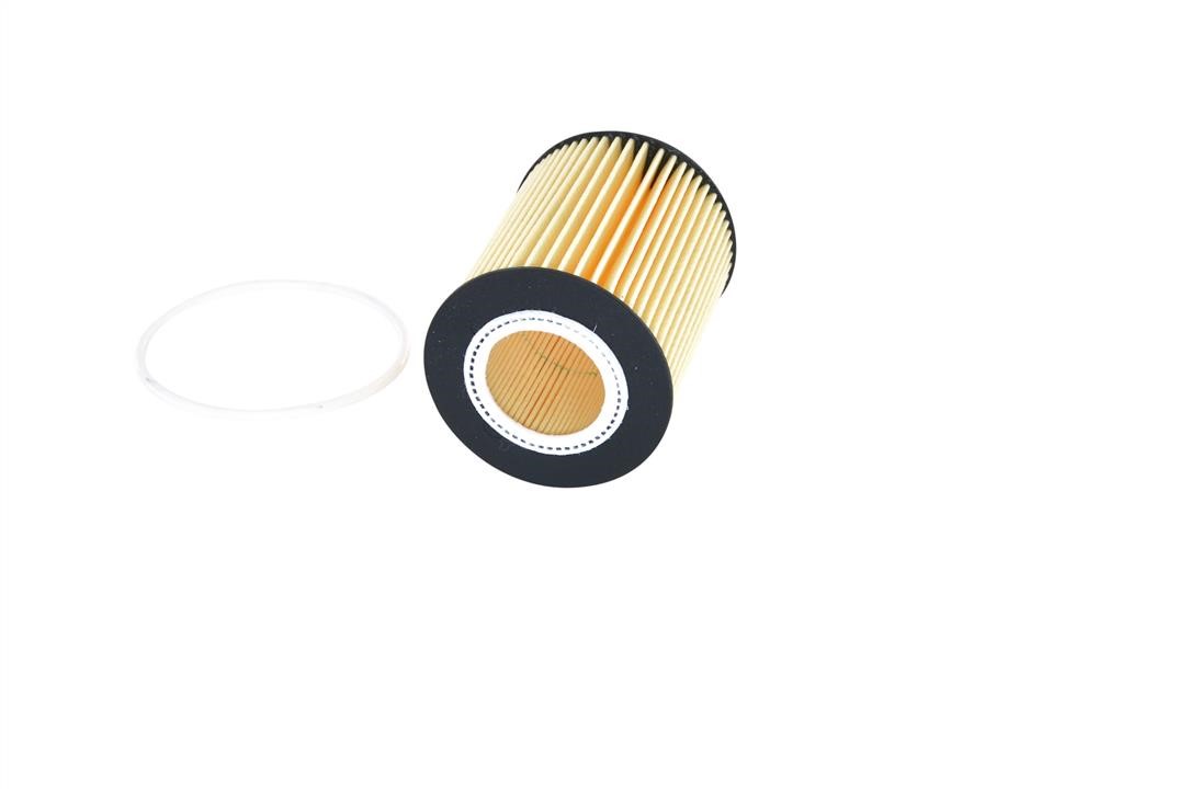 Buy Bosch F026407075 – good price at EXIST.AE!