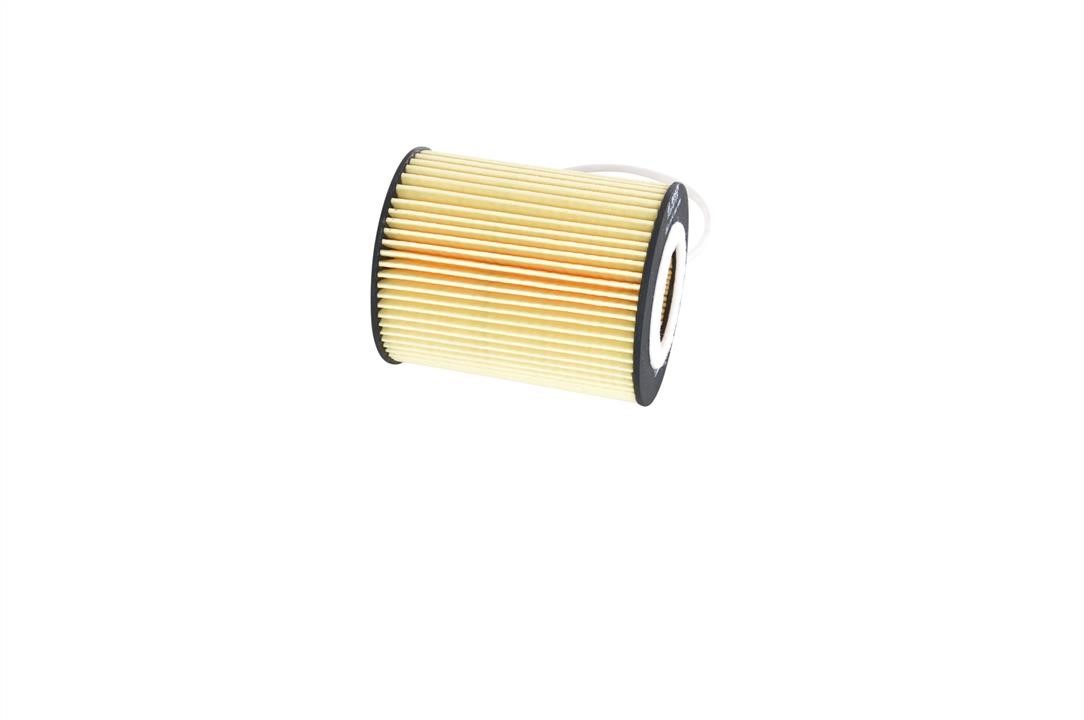 Oil Filter Bosch F 026 407 075