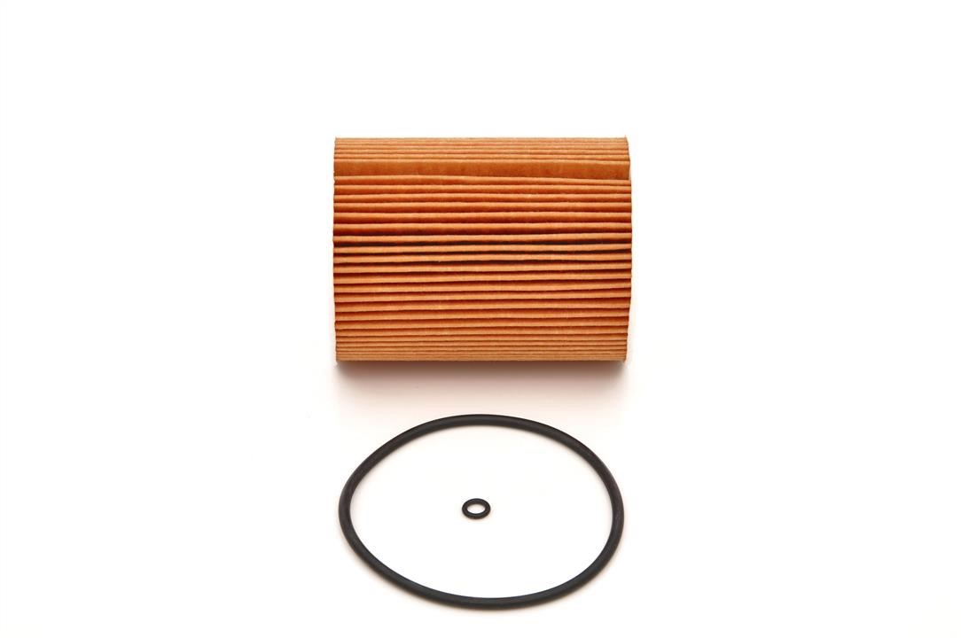 Buy Bosch F026407076 – good price at EXIST.AE!