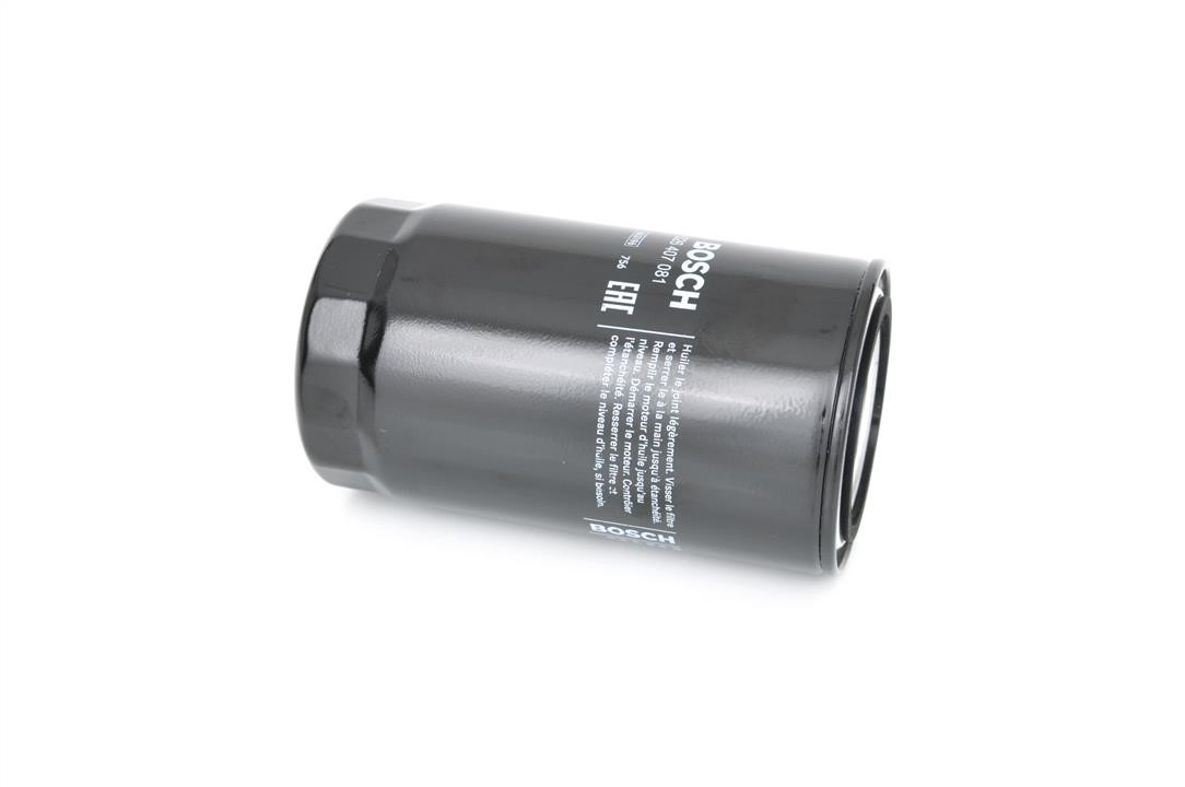 Buy Bosch F 026 407 081 at a low price in United Arab Emirates!