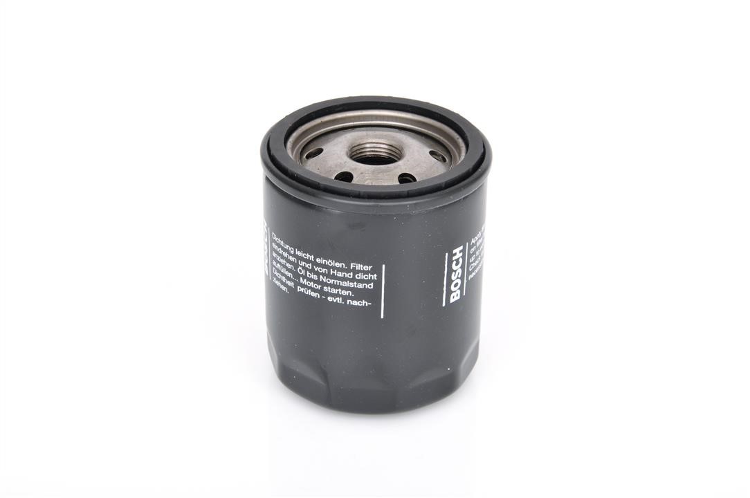 Oil Filter Bosch F 026 407 085