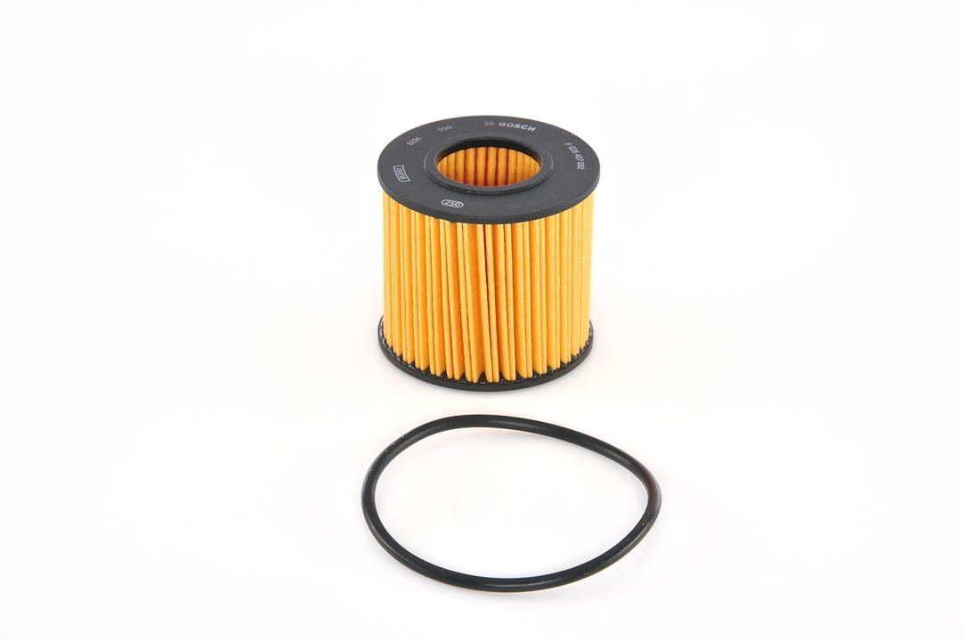 Buy Bosch F026407092 – good price at EXIST.AE!