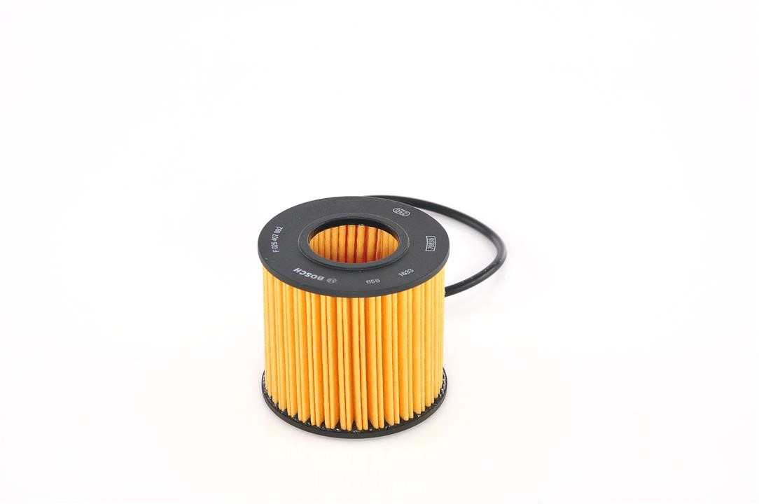Buy Bosch F 026 407 092 at a low price in United Arab Emirates!